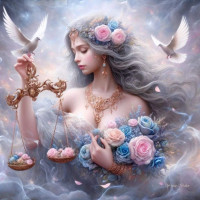 Tử vi ngày 17/6/2025 của 12 cung hoàng đạo: Song Tử cần tiết kiệm hơn