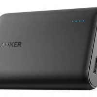 Anker tiến hành thu hồi hơn 1,1 triệu pin dự phòng