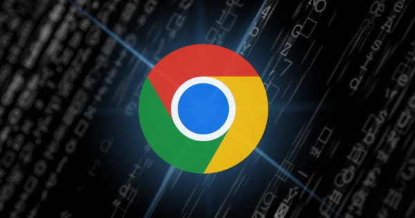 Trang chủ Google đang bị hacker lợi dụng để phát tán mã độc