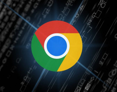 Trang chủ Google đang bị hacker lợi dụng để phát tán mã độc