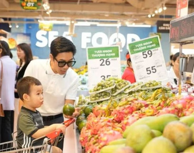 Quốc hội chốt giảm 2% thuế VAT: tin vui với người dân, doanh nghiệp