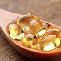 Những loại thuốc nào không nên uống cùng omega-3?