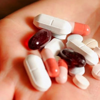 Tăng cường kiểm tra, truy tìm nguồn gốc thuốc giả Nexium® 40mg