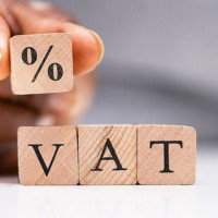 Chính thức giảm thuế VAT 2%, áp dụng đến hết năm 2026