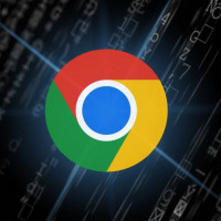 Trang chủ Google đang bị hacker lợi dụng để phát tán mã độc