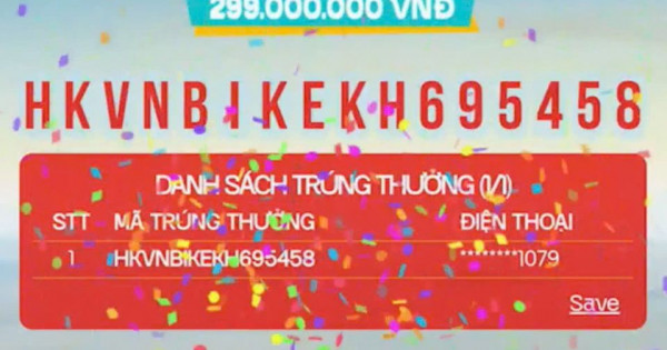 “Hào khí Việt Nam - Sức Xanh lan tỏa”: Triệu hành trình xanh, triệu niềm tin gieo