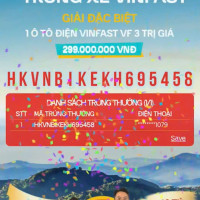 “Hào khí Việt Nam - Sức Xanh lan tỏa”: Triệu hành trình xanh, triệu niềm tin gieo