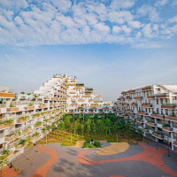 Danh sách 16 đại học Việt Nam nằm trong bảng xếp hạng tầm ảnh hưởng thế giới