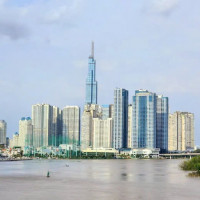 TP Hồ Chí Minh đề xuất giữ lại toàn bộ nguồn thu từ quỹ đất để làm hạ tầng