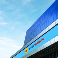 VietBank bổ nhiệm Phó Tổng Giám đốc