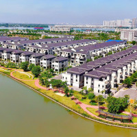 Dự án Aqua City của Novaland hoàn tất gỡ vướng pháp lý