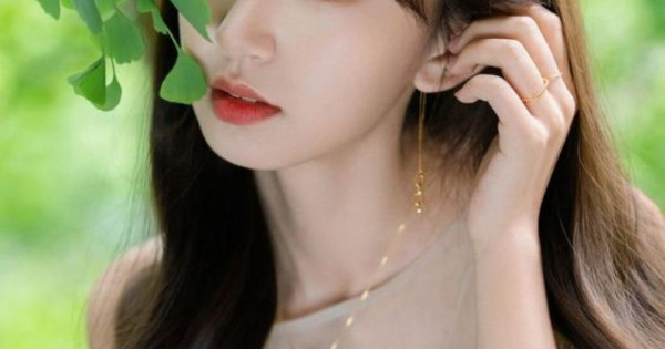 Tử vi ngày 20/6/2025 của 12 cung hoàng đạo: Bạch Dương dễ bị mắc bẫy trong việc đầu tư