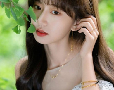 Tử vi ngày 20/6/2025 của 12 cung hoàng đạo: Bạch Dương dễ bị mắc bẫy trong việc đầu tư