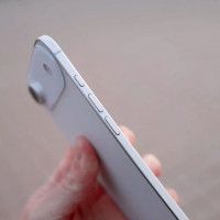 iPhone Air 2027 có thể sở hữu màn hình OLED LTPO3