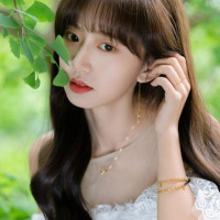 Tử vi ngày 20/6/2025 của 12 cung hoàng đạo: Bạch Dương dễ bị mắc bẫy trong việc đầu tư