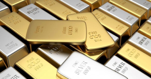 Giá vàng ngày 20/6/2025: Trong nước và thế giới tiếp tục giảm