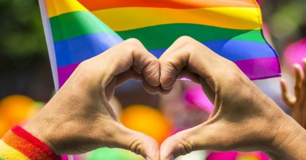 TP Hồ Chí Minh lọt top điểm đến thân thiện với cộng đồng LGBTQ+
