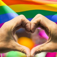TP Hồ Chí Minh lọt top điểm đến thân thiện với cộng đồng LGBTQ+