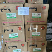 Phát hiện nhiều cơ sở kinh doanh vật tư nông nghiệp sai phạm