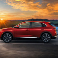 Chuyên gia nói về VinFast VF 8: Mẫu SUV điện toàn diện nhất trong tầm giá