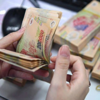 Đẩy nhanh chi trả chế độ cho người nghỉ việc theo Nghị định 178