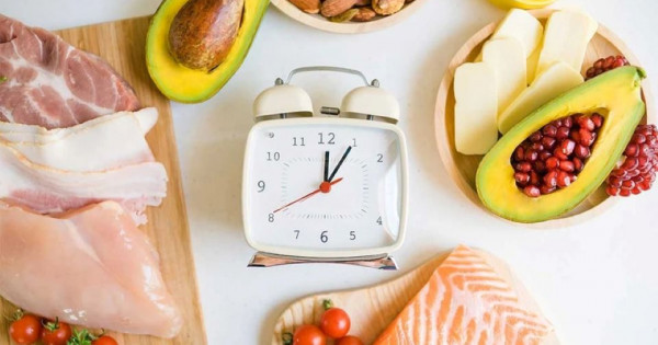 Cách giúp thải độc ruột hiệu quả, ai cũng nên biết