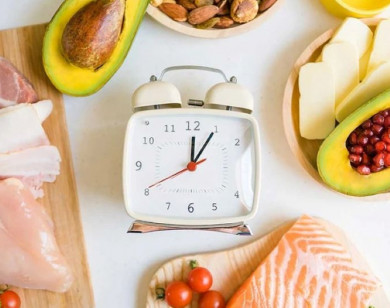 Cách giúp thải độc ruột hiệu quả, ai cũng nên biết