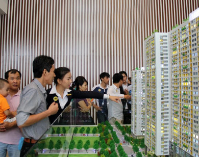 Lãi suất ưu đãi cho người trẻ mua nhà: làm thế nào để thành công?