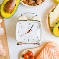 Cách giúp thải độc ruột hiệu quả, ai cũng nên biết