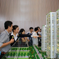 Lãi suất ưu đãi cho người trẻ mua nhà: làm thế nào để thành công?