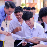 Thủ tướng yêu cầu chú trọng phòng chống tiêu cực trong kỳ thi tốt nghiệp THPT 2025