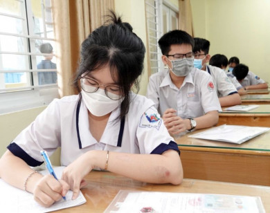Danh sách Link tra cứu điểm chuẩn vào lớp 10 năm 2025 của 63 tỉnh thành