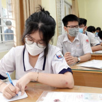 Danh sách Link tra cứu điểm chuẩn vào lớp 10 năm 2025 của 63 tỉnh thành
