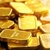 Giá vàng ngày 23/6/2025: Chiến sự ở Trung Đông khiến giá vàng có thể lên 4.000 USD/ounce?