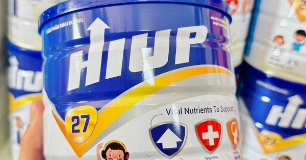 Bộ Công an chỉ đích danh 2 doanh nghiệp buôn bán hàng giả lên tới 11.000 tỷ đồng