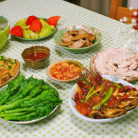 Cách chăm sóc dinh dưỡng cho các sĩ tử mùa thi