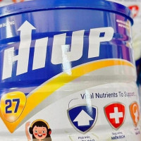 Bộ Công an chỉ đích danh 2 doanh nghiệp buôn bán hàng giả lên tới 11.000 tỷ đồng