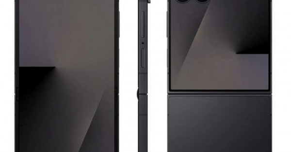 Hé lộ thời điểm Samsung ra mắt smartphone gập thế hệ mới