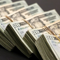 Giá ngoại tệ ngày 25/6/2025: USD giảm sau lệnh ngừng bắn giữa Iran và Israel 