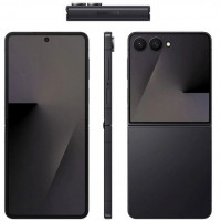 Hé lộ thời điểm Samsung ra mắt smartphone gập thế hệ mới