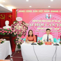 Khẳng định vị thế cơ quan báo chí đa phương tiện, chủ lực của Thủ đô