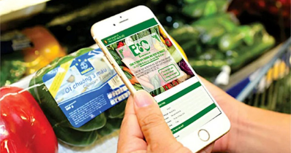 Tiếp tục rà soát xuất xứ, truy xuất nguồn gốc hàng hóa