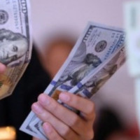Giá ngoại tệ ngày 27/6/2025: USD tiếp tục giảm