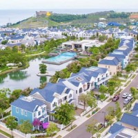 Tháo gỡ thủ tục đất đai cho dự án NovaWorld Phan Thiết