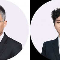 Lý do TPBank miễn nhiệm hai Phó Tổng giám đốc?