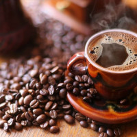 Giá nông sản ngày 28/6/2025: Cà phê cùng hồ tiêu bật tăng mạnh
