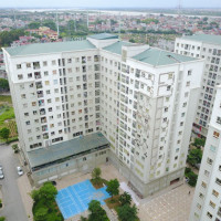 Xuất hiện thủ đoạn lừa đảo mua nhà ở xã hội dưới danh nghĩa 