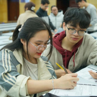 Ngành năng lượng tái tạo khát nhân lực chất lượng cao