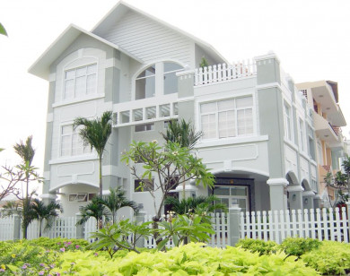 Dấu hiệu nhận biết ngôi nhà có phong thủy tốt