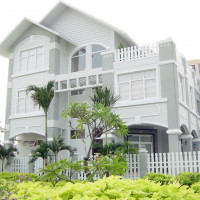 Dấu hiệu nhận biết ngôi nhà có phong thủy tốt